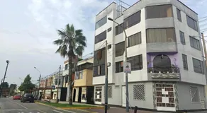 Boulevard home hostel - Lima Airport - Image 3