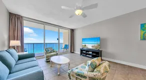 Majestic Beach Towers 2-1803 - Image 2