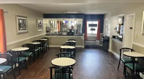 UNIVERSITY INN Winston - Image 5