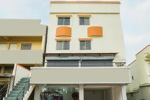 Hotel O Indraprastha Executive - Image 3