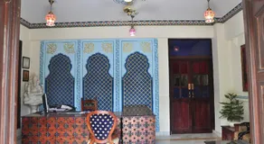 Rani Mahal Hotel - Image 4