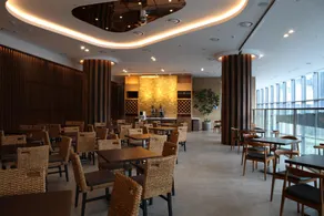 Pyeongchang I-One Resort - Image 4