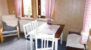 Ferienwohnungen Landleben - Image 2