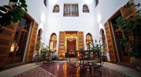 Riad Dar Karima - Image 2