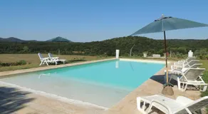 Agriturismo Podere Borgognano - Image 2