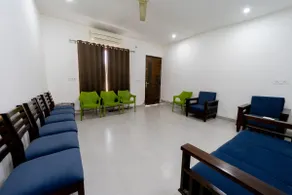 Gulmohar Resort SEZ - Image 4
