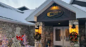 Waterbury Inn - Image 3