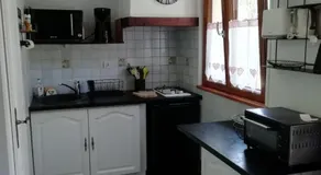 Romantic Studio Vacances - Image 3
