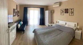 SunSet Beach Apartman - Image 2