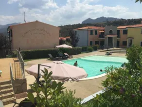 Residence Terme di Casteldoria - Appartamenti Rebirth Hospitality - Image 2