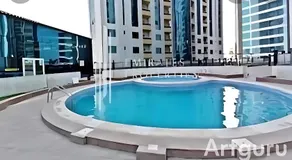 Orient Tower - Image 2