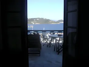 Chrysoula's Guest House - Image 5