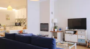 Areia StayInn Beach Apartment - Image 2