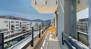 Promenada Studios - Image 5