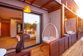 Arwen Hotel - Image 2