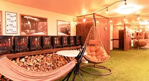 A-GATE HOTEL 旭川 -Asahikawa- - Image 5