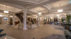 Slieve Russell Hotel - Image 5