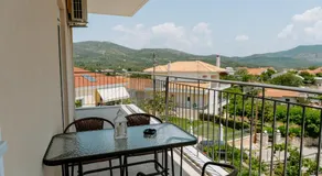 Apartments Christina - Image 3