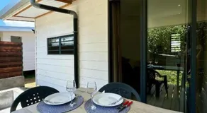 Tiny House Moorea Haylee - Image 3