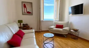 Amazing view - Monaco - Image 2