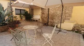 GESUITIROOMS - Image 4
