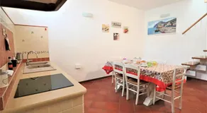 De Vivo Realty - Casa Assuntina Positano - Image 3