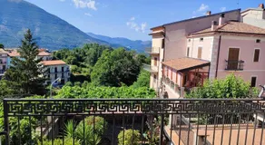 Holiday Home with Garden - Trecchina - Image 3