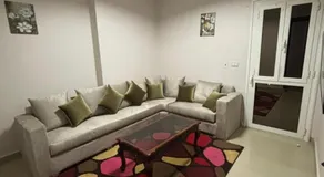 holiday in Maadi - Image 5