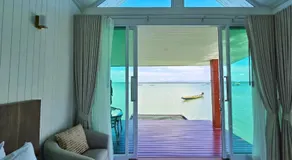Satun Sea Balcony - Image 2