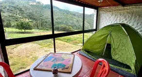 Hospedaje y Camping del Rio - Image 3