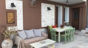 Lazareto Villa - Image 3