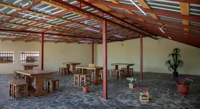 Tatev Hotel and Tours - Image 5