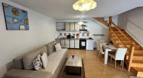 Apartments Pavlić - Image 2