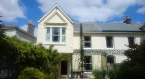Bankside Bed & Breakfast - Image 4