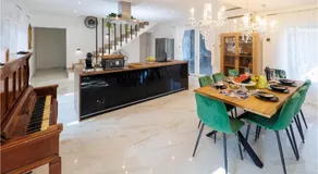 Stunning Home In Zagvozd With Kitchen - Image 3