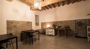 Zucchero sui Baffi- Food Lovers B&B - Image 4