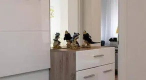 Apartmani Oaza - Image 4