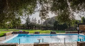 Villa Georgina B&B - Image 3
