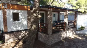Luxury stone house - Villa Vita - Image 2