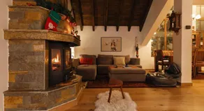 Brezovica Mont Chalet - Kosovo - Image 3