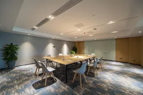 TRUE GO HOTEL - Image 3