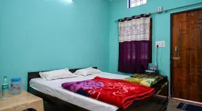 Mankamna Hotel - Image 4