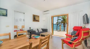 Apartamento Pine walk - Image 2