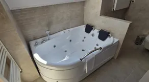 Zefir Apartments - Image 4