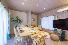 Enjoy Meguro House - Image 3