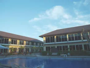 Sky Resort Kanchanaburi - Image 4