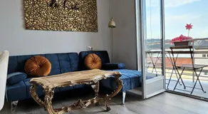 LasvistasdeLola - Image 2