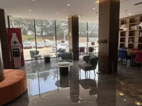 Hotels in Rizhao - Image 4