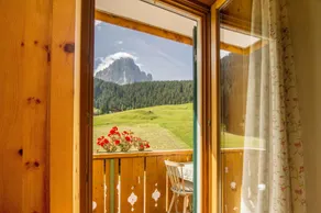 Villa Insam Apartment - Image 4