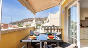 Apartment Sunshine - Image 5